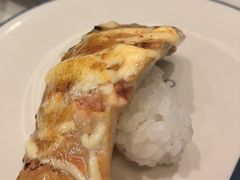 -滨寿司(新街口中央商场店)