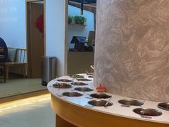 -湯系·煲汤手艺人(东二环泰禾广场店)
