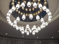 -普天和酒楼(天津之眼店)