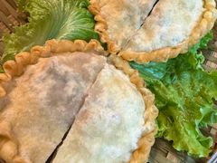 -陀岗美食·云南藏式特色餐厅