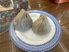 小笼包-笑来喜馄饨小笼工坊店(湖滨街店)