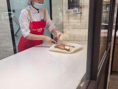 -味多美蛋糕(灯市口店)