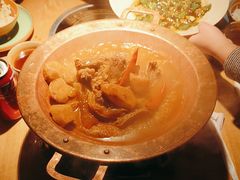 -吃饭皇帝大(解放西路店)