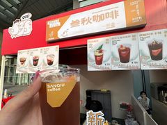 -沈阳铁西万象汇