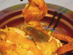 -秋色客家菜(南山店)