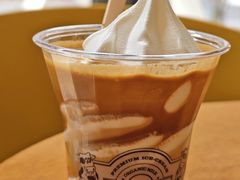 -OUR Bakery(三里屯太古里店)