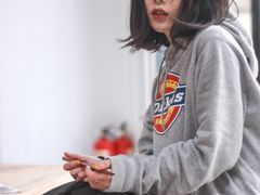 -五月木作·DIY木作文创体验店(北京路店)