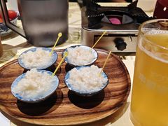 -串盟烧烤大排档·长沙美食地标(星沙店)