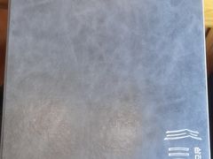 -三千里韩式炭火烤肉(南八马路店)