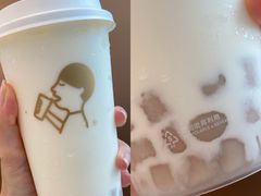 -义乌之心城市生活广场(新马路店)