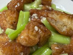 -臭鳜鱼人家·老字号徽菜