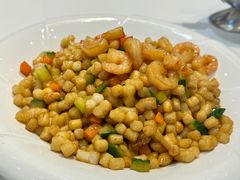 -紫光园(创始店)