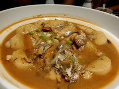 -炊江南·上海菜(国展华漕店)