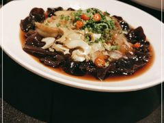 -小资太太餐厅(南岗区店)