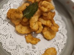 -万龙洲海鲜(大兴绿地缤纷城店)