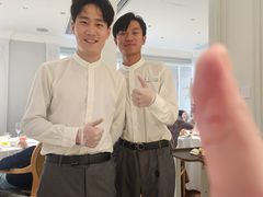 -京彩臻品火锅