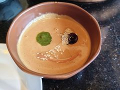 笑脸麻酱-南门涮肉(通州大船店)