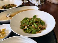 -大灶头·新昌菜(中国茶市店)