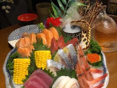 -魔丼屋(日月光店)