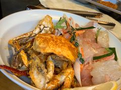 -TGS蒂歌斯(鼎峰中央店)