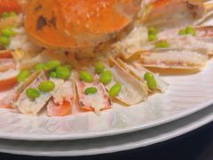 -老正兴菜馆(福州路店)