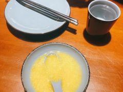 -58度品质川菜馆(经一路店)