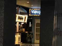 门面-CHINCHIN 青青·泰国料理(万象食家店)