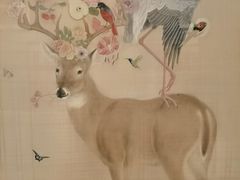 -徐汇艺术馆