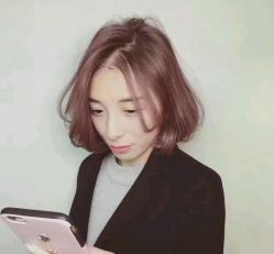 -木北造型