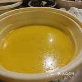 云海肴 外卖三十💰拥有花胶鸡🐔汤米线+冰粉+玫瑰饼🌸