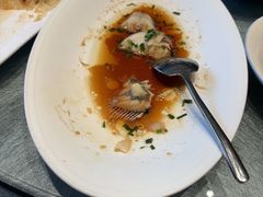 -凤凰园烤鸭店·唐山菜·传承花椒肉(老唐丰路店)