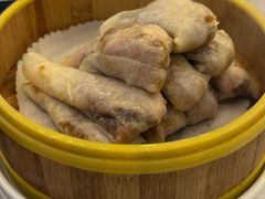 -便宜坊烤鸭店(科创店)