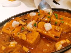 -莆田餐厅PUTIEN(西安万象天地店)