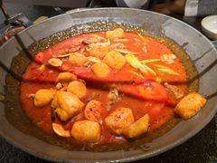 -有才叔的小馆(招商依云曲江店)