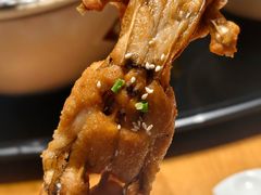-臻吃客主题餐厅(湖州太阳城店)