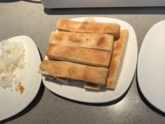 -半天妖烤鱼(万达广场店)