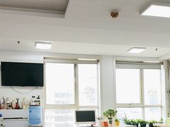 -微笑时刻照相馆·企业合影·商务外拍(北京五道口店)