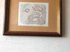 -味茂·老船夫1927(东海东路店)
