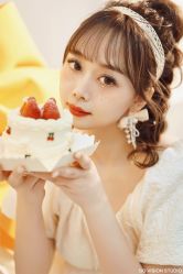-GO VISION 动视觉婚纱摄影高级定制