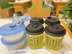 -福巷湘食小馆·猛火现炒(上海首店)