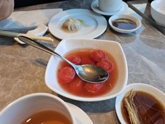 -鼎泰丰(国贸商城店)