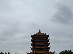 -富乐山