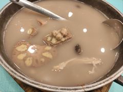 -六婶西关小厨(光塔路店)