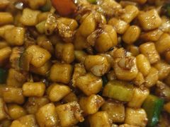 -白魁老号饭庄(安内店)