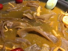 -炭舍干锅·烤鱼(扬名广场店)