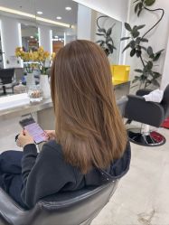-HaLo hair studio