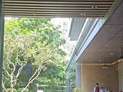 -南宁荔园维景国际酒店·荔园中餐厅