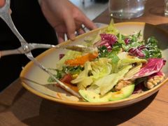 -青年公社烤鸭(熙悦天街店)