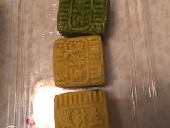 -糕材生(龙湖北京大兴天街店)