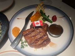 -阿妮叶李(光谷世界城店)